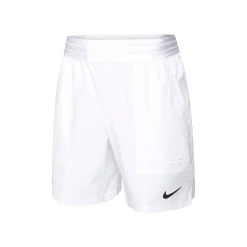 Online Court Dri-Fit Slam LN NT Shorts Men - Shorts