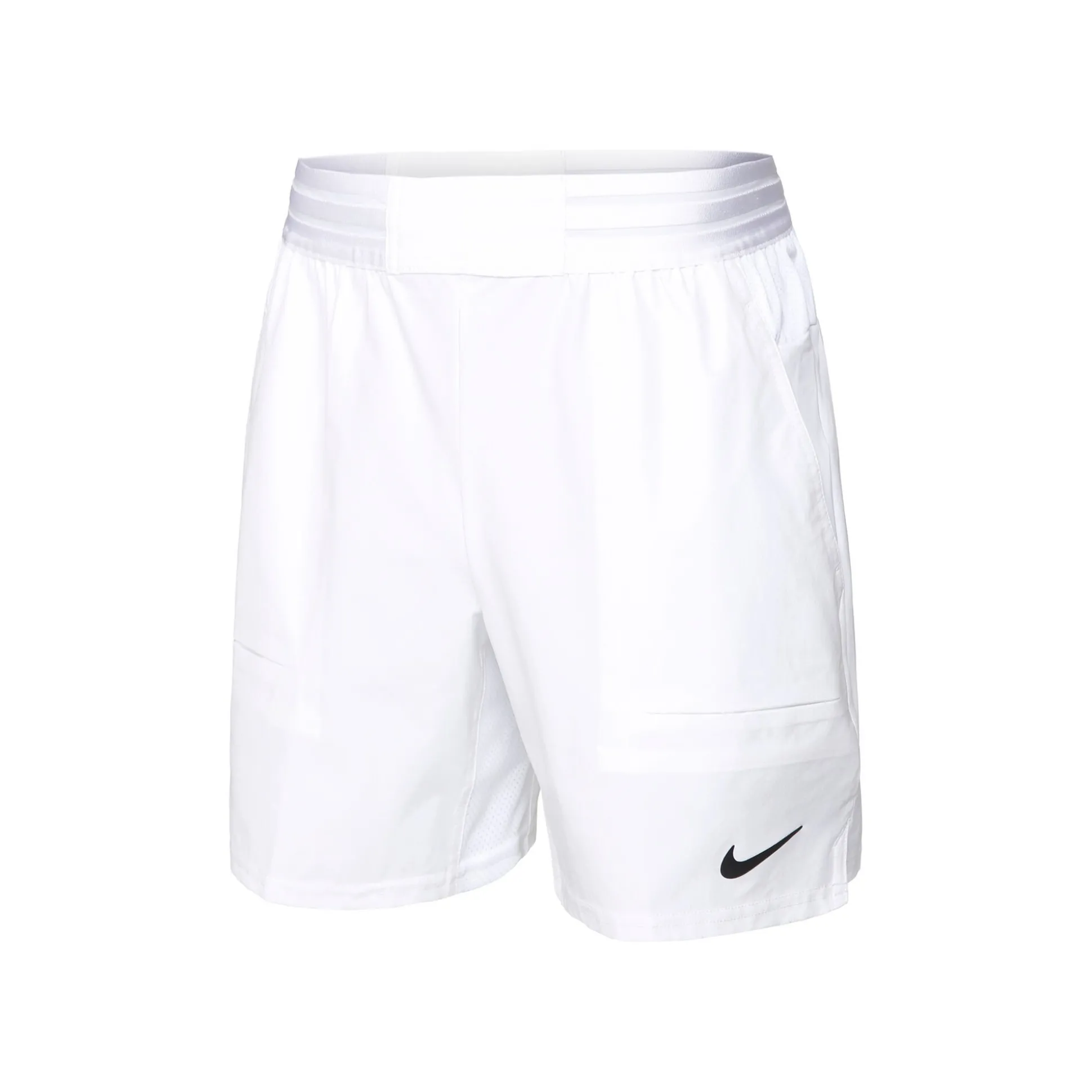 Online Court Dri-Fit Slam LN NT Shorts Men - Shorts