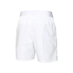 Online Court Dri-Fit Slam LN NT Shorts Men - Shorts