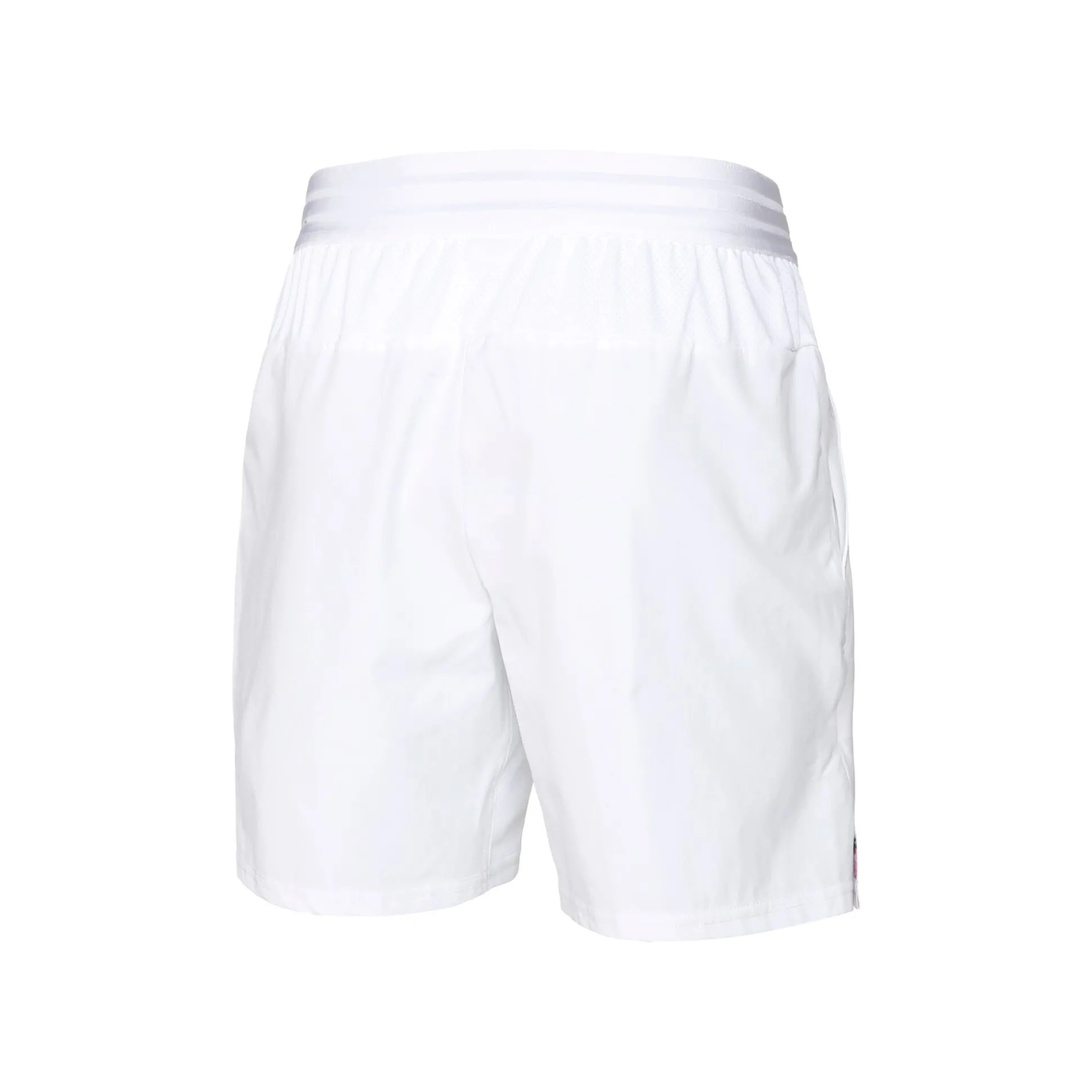 Online Court Dri-Fit Slam LN NT Shorts Men - Shorts