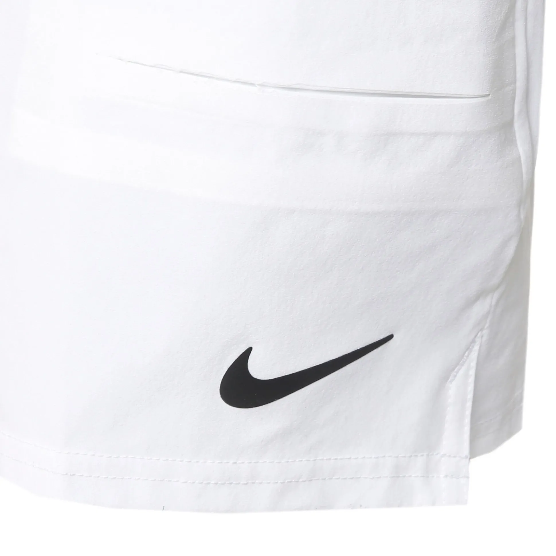 Online Court Dri-Fit Slam LN NT Shorts Men - Shorts