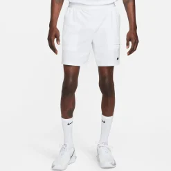 Online Court Dri-Fit Slam LN NT Shorts Men - Shorts