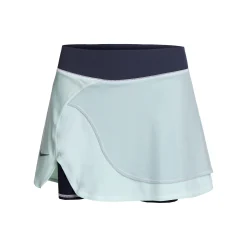 New Court Dri-Fit Slam PS NT Skirt Women - Mint, Black Skirts