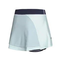 New Court Dri-Fit Slam PS NT Skirt Women - Mint, Black Skirts