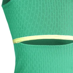 Outlet Court Dri-Fit Slam Tank Top Women - Tops