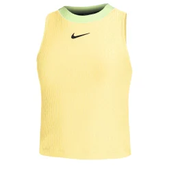 Hot Court Dri-Fit Slam Tank Top Women - Tops