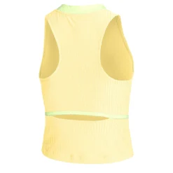 Hot Court Dri-Fit Slam Tank Top Women - Tops