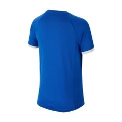 Cheap Court Dri-Fit T-Shirt Boys - Blue, White Shirts