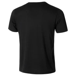 Clearance Court Dri-Fit T-Shirt Men - Black, Multicoloured Shirts