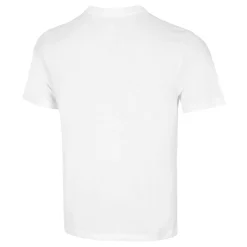 Cheap Court Dri-Fit T-Shirt Men - White, Multicoloured Shirts