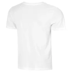 Flash Sale Court Dri-Fit T-Shirt Men - Shirts