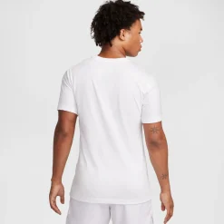 Flash Sale Court Dri-Fit T-Shirt Men - Shirts