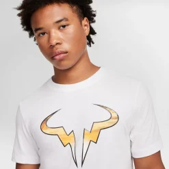 Flash Sale Court Dri-Fit T-Shirt Men - Shirts