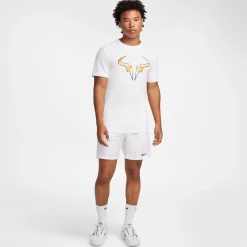 Flash Sale Court Dri-Fit T-Shirt Men - Shirts