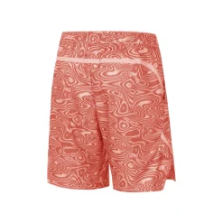 Discount Court Dri-Fit Victory 9in AOP Shorts Men - Shorts