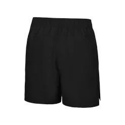 Discount Court Dri-Fit Victory 7in Shorts Men - Shorts