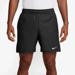 Discount Court Dri-Fit Victory 7in Shorts Men - Shorts