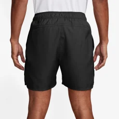 Discount Court Dri-Fit Victory 7in Shorts Men - Shorts