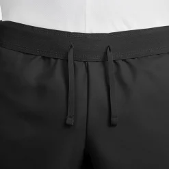 Discount Court Dri-Fit Victory 7in Shorts Men - Shorts