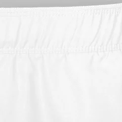 New Court Dri-Fit Victory 7in Shorts Men - Shorts