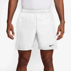 New Court Dri-Fit Victory 7in Shorts Men - Shorts