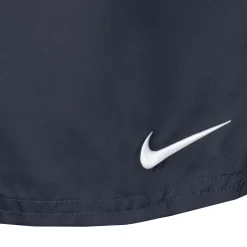 Store Court Dri-Fit Victory 7in Shorts Men - Dark Blue Shorts