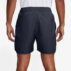 Store Court Dri-Fit Victory 7in Shorts Men - Dark Blue Shorts
