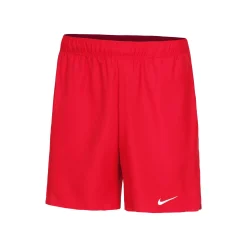 Cheap Court Dri-Fit Victory 7in Shorts Men - Shorts