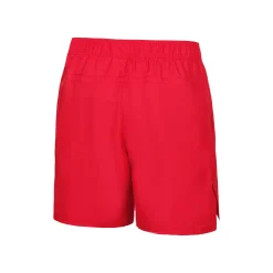 Cheap Court Dri-Fit Victory 7in Shorts Men - Shorts