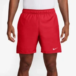 Cheap Court Dri-Fit Victory 7in Shorts Men - Shorts