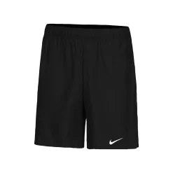 Shop Court Dri-Fit Victory 9in Shorts Men - Shorts