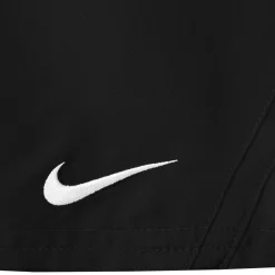 Shop Court Dri-Fit Victory 9in Shorts Men - Shorts