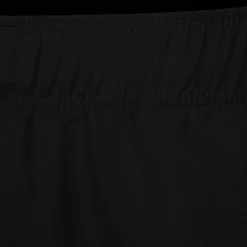 Shop Court Dri-Fit Victory 9in Shorts Men - Shorts