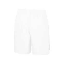 Cheap Court Dri-Fit Victory 9in Shorts Men - Shorts