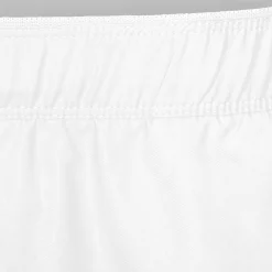 Cheap Court Dri-Fit Victory 9in Shorts Men - Shorts