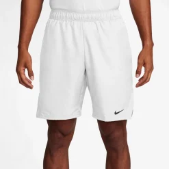 Cheap Court Dri-Fit Victory 9in Shorts Men - Shorts