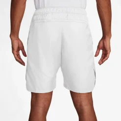 Cheap Court Dri-Fit Victory 9in Shorts Men - Shorts