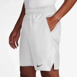 Cheap Court Dri-Fit Victory 9in Shorts Men - Shorts