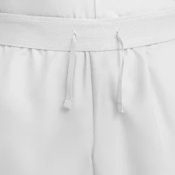 Cheap Court Dri-Fit Victory 9in Shorts Men - Shorts