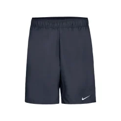 Flash Sale Court Dri-Fit Victory 9in Shorts Men - Dark Blue Shorts