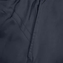 Flash Sale Court Dri-Fit Victory 9in Shorts Men - Dark Blue Shorts
