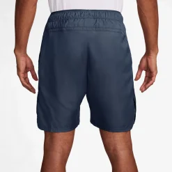Flash Sale Court Dri-Fit Victory 9in Shorts Men - Dark Blue Shorts