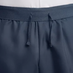 Flash Sale Court Dri-Fit Victory 9in Shorts Men - Dark Blue Shorts