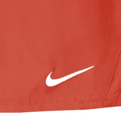 Discount Court Dri-Fit Victory 7in Shorts Men - Shorts