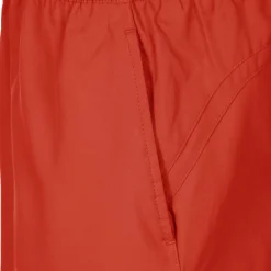 Discount Court Dri-Fit Victory 7in Shorts Men - Shorts