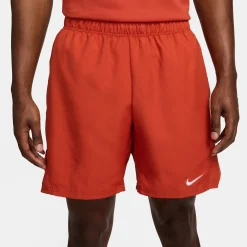 Discount Court Dri-Fit Victory 7in Shorts Men - Shorts