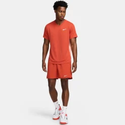Discount Court Dri-Fit Victory 7in Shorts Men - Shorts