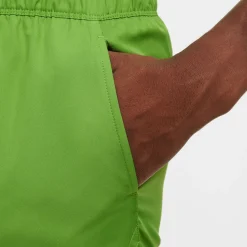 Shop Court Dri-Fit Victory 7in Shorts Men - Shorts