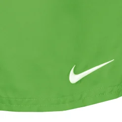 Shop Court Dri-Fit Victory 7in Shorts Men - Shorts