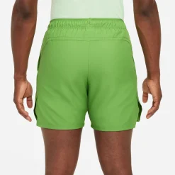 Shop Court Dri-Fit Victory 7in Shorts Men - Shorts